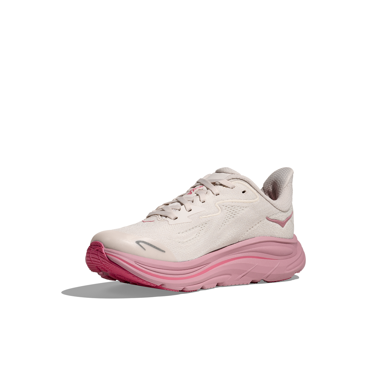 HOKA Kid's Clifton 10 Big Kids