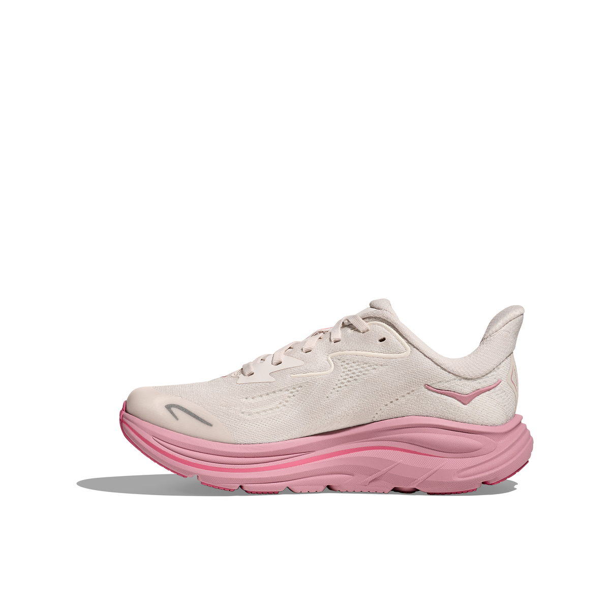 HOKA Kid's Clifton 10 Big Kids