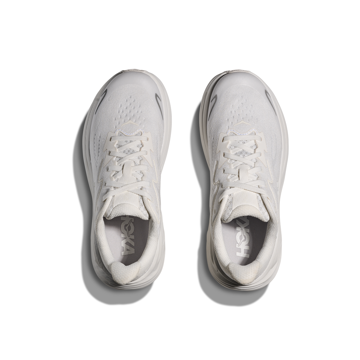 HOKA Kid's Clifton 10 Big Kids