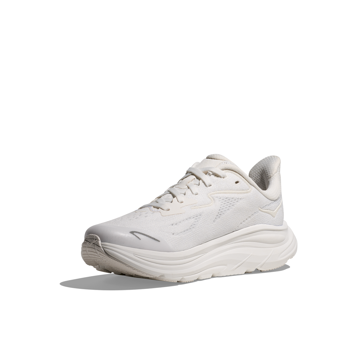 HOKA Kid's Clifton 10 Big Kids