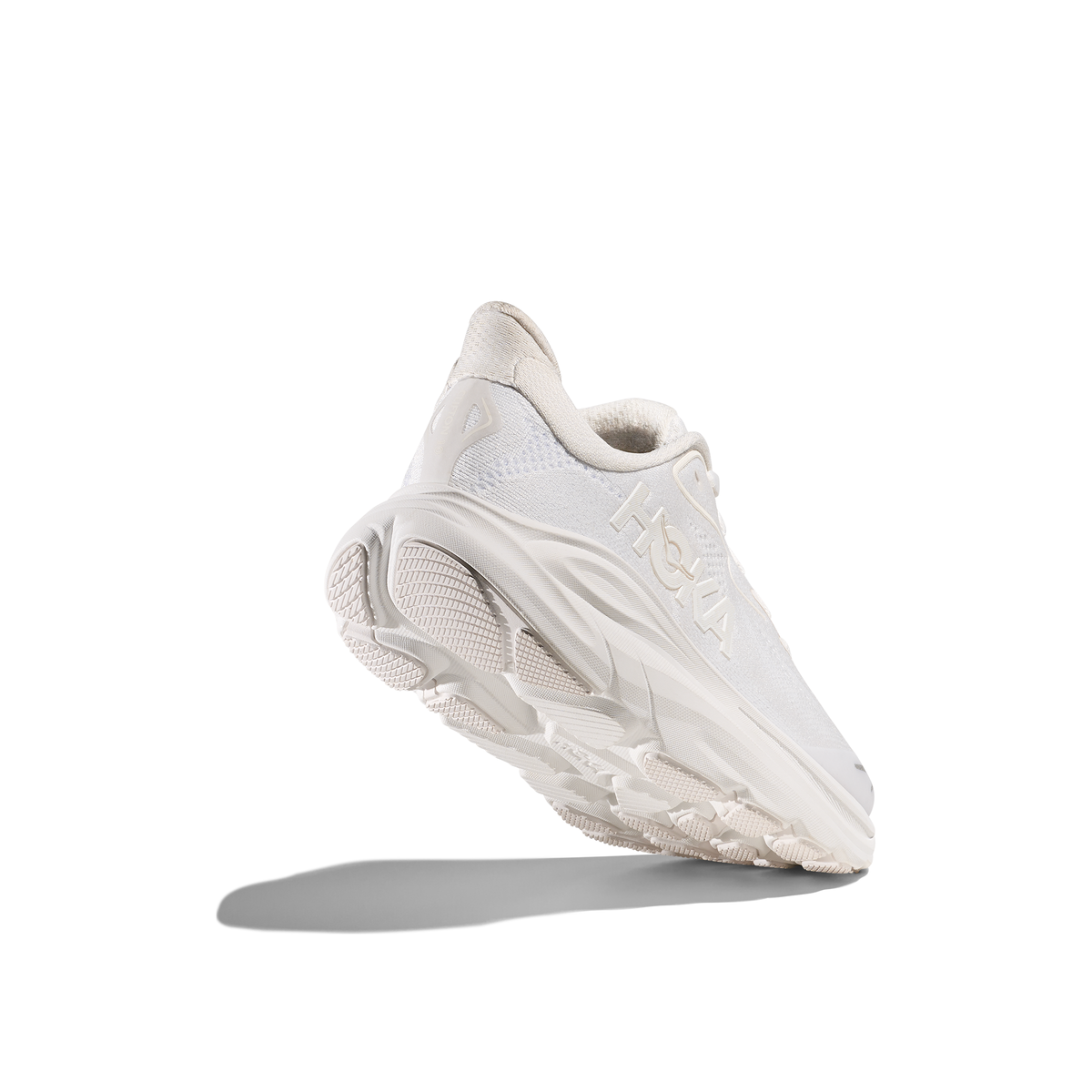 HOKA Kid's Clifton 10 Big Kids