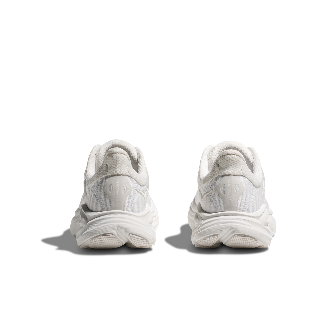 HOKA Kid's Clifton 10 Big Kids