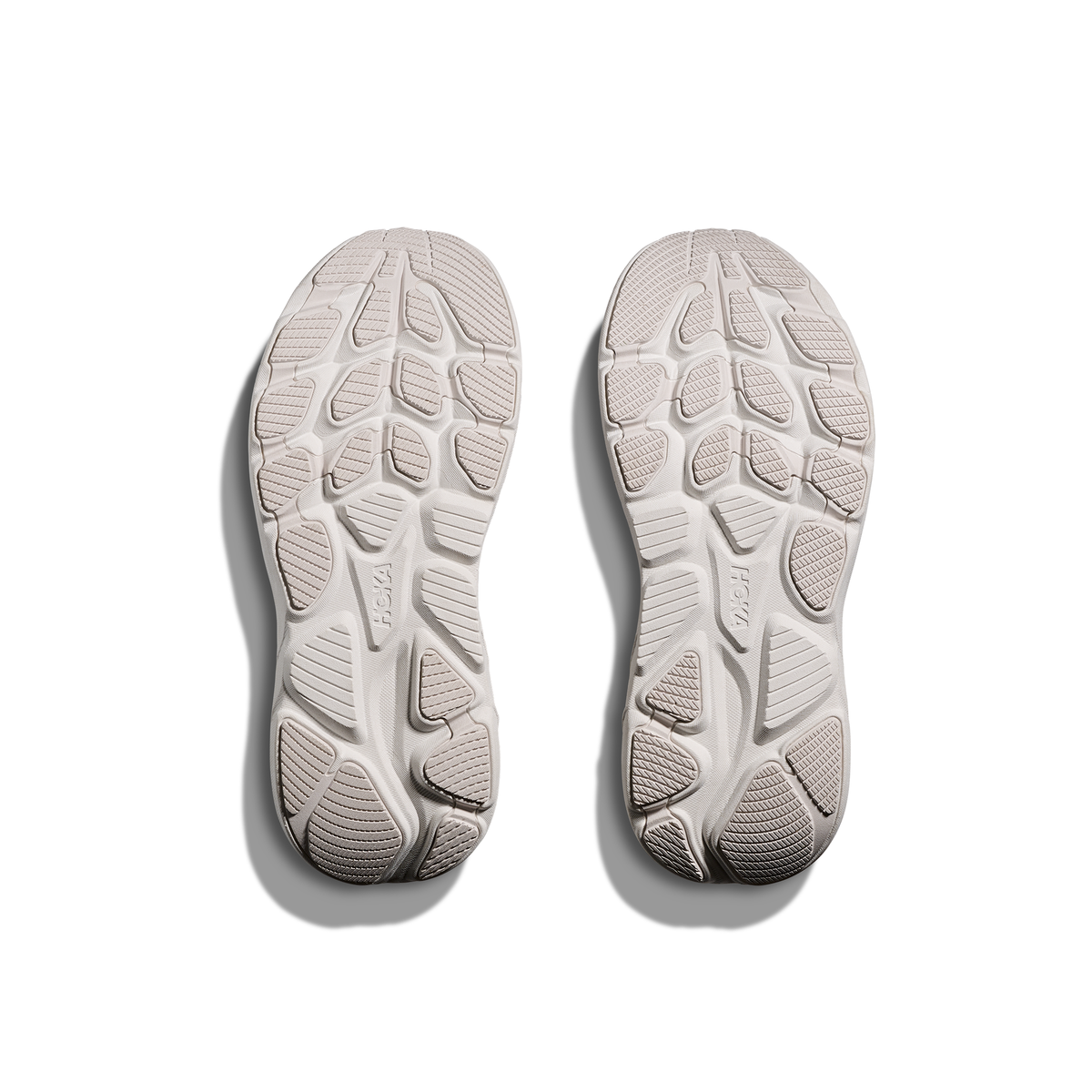 HOKA Kid's Clifton 10 Big Kids