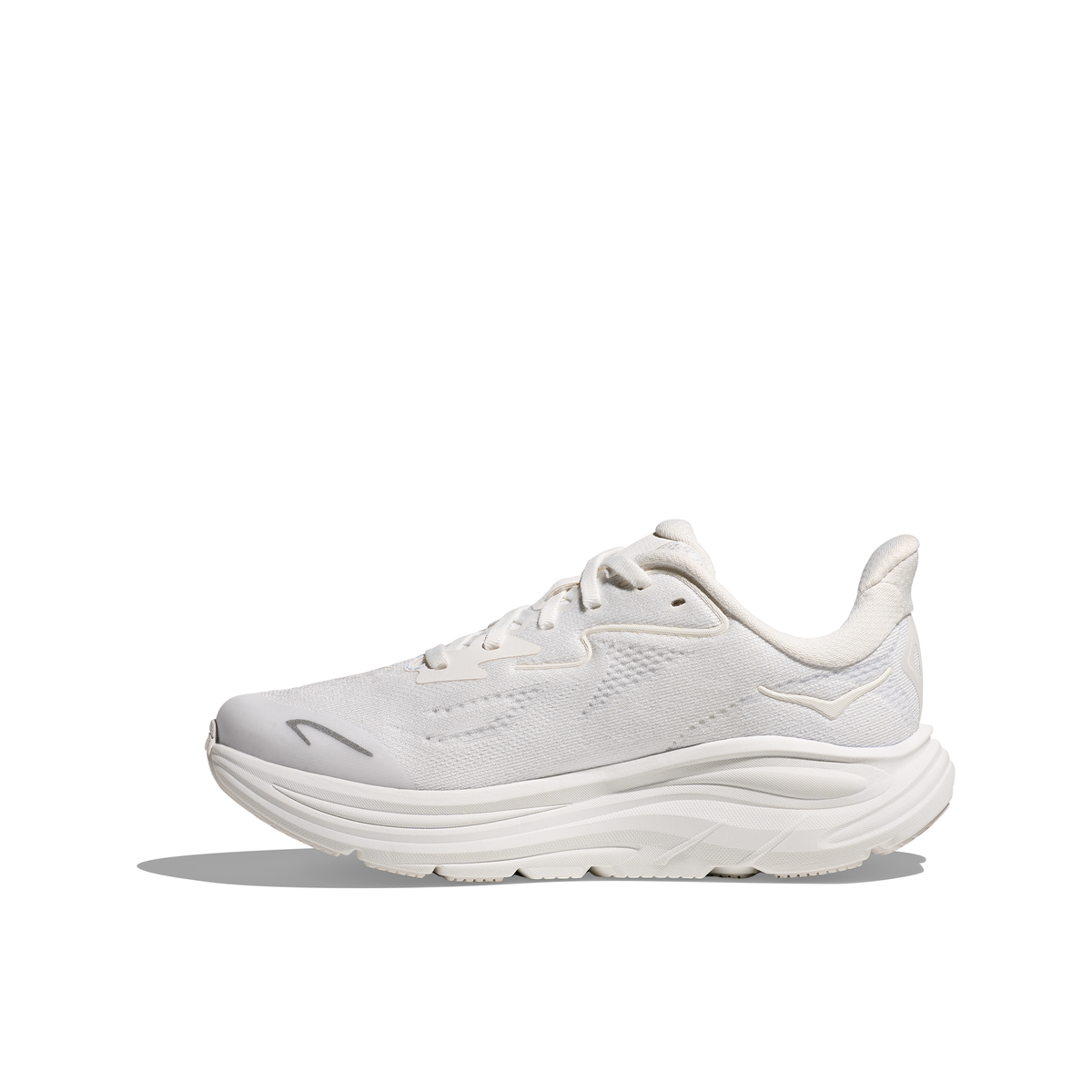 HOKA Kid's Clifton 10 Big Kids