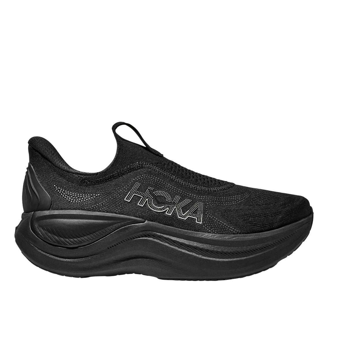 HOKA Men's Skyward Laceless
