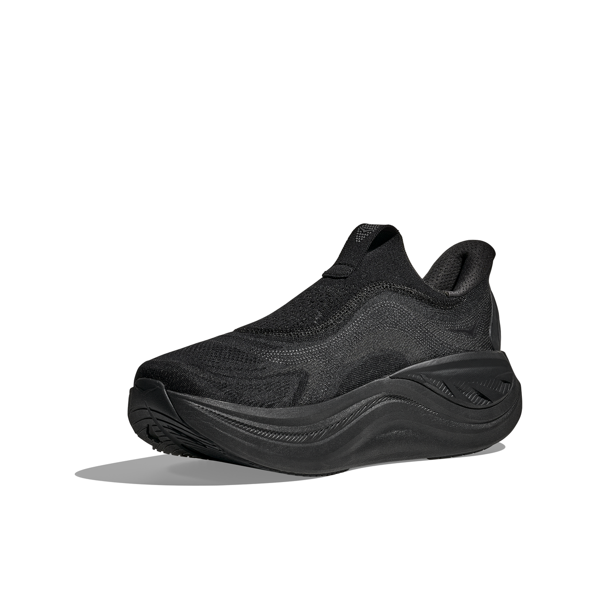 HOKA Men's Skyward Laceless
