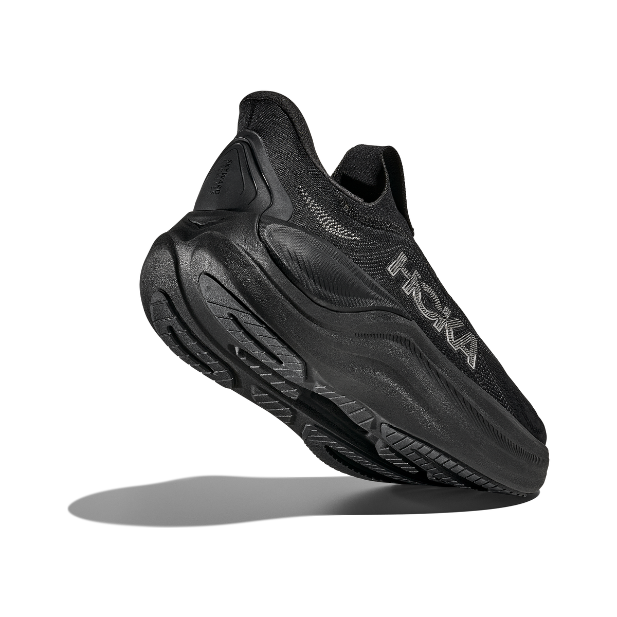 HOKA Men's Skyward Laceless