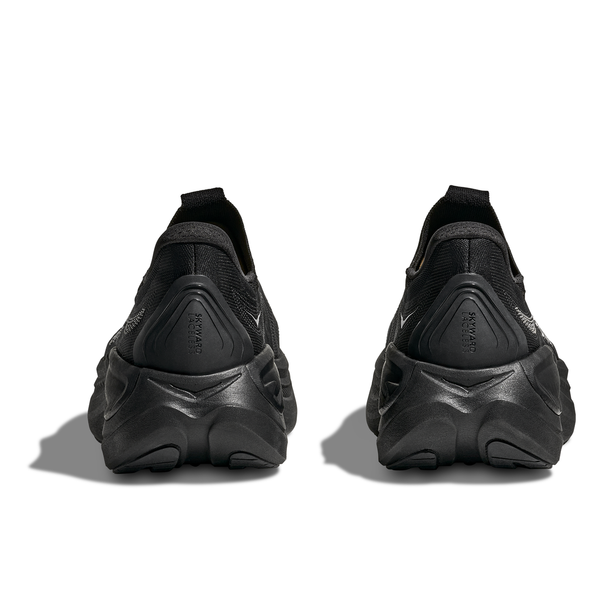 HOKA Men's Skyward Laceless