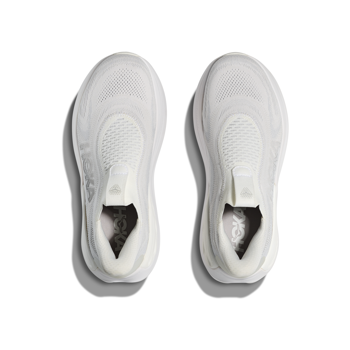 HOKA Women's Skyward Laceless