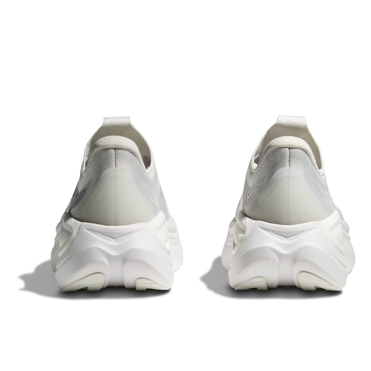 HOKA Women's Skyward Laceless