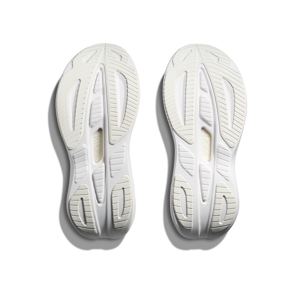 HOKA Women's Skyward Laceless