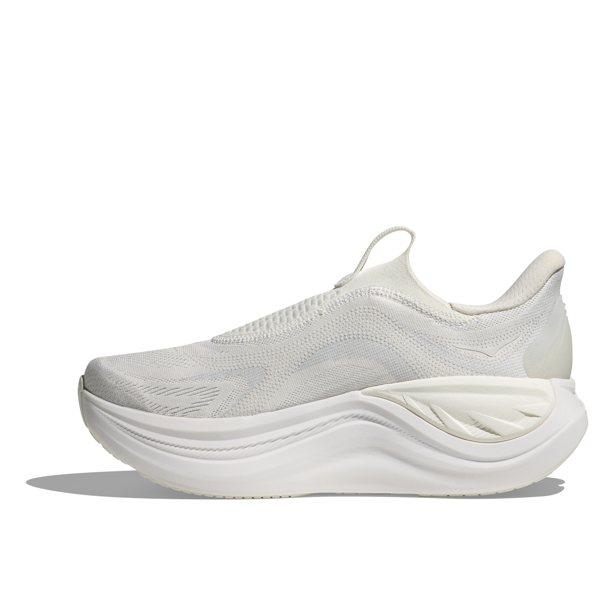 HOKA Women's Skyward Laceless