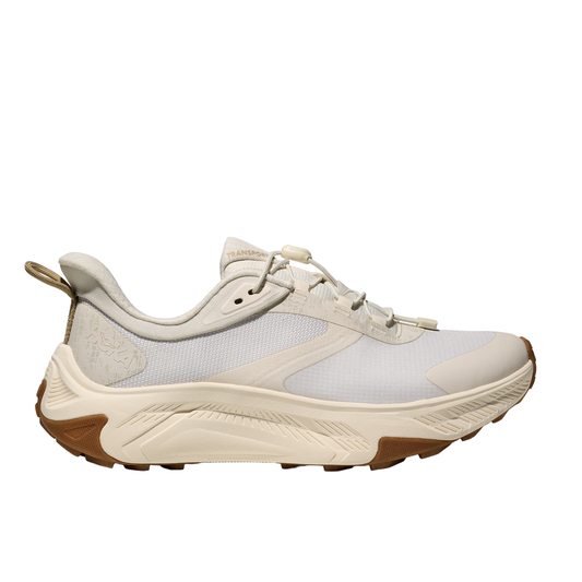 HOKA Women's Transport 2