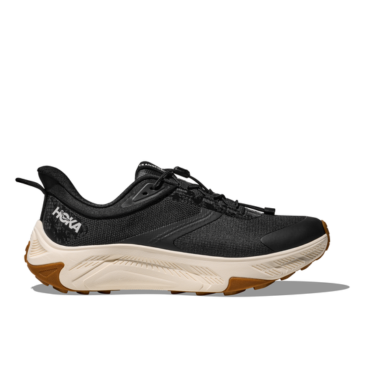 HOKA Men's Transport 2