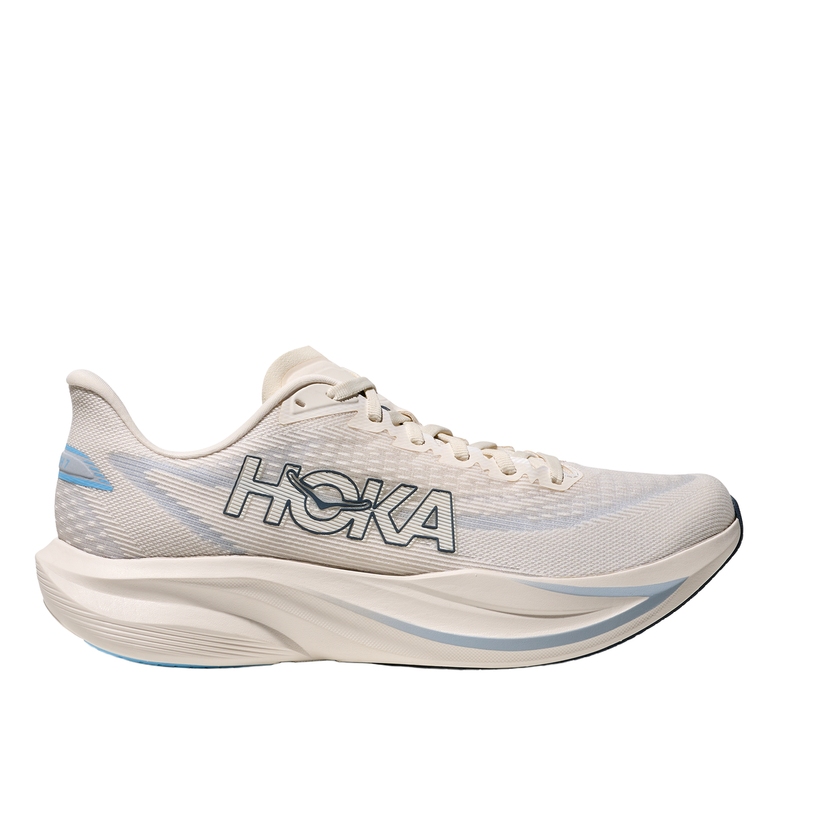 HOKA Men's Mach 7