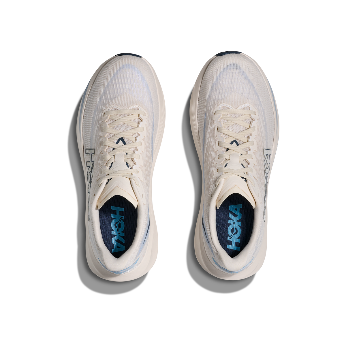 HOKA Men's Mach 7