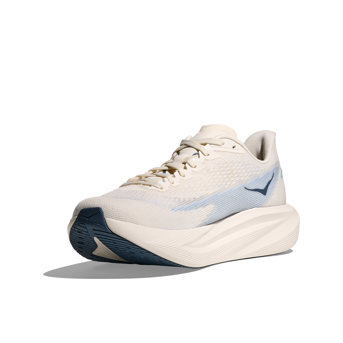 HOKA Men's Mach 7