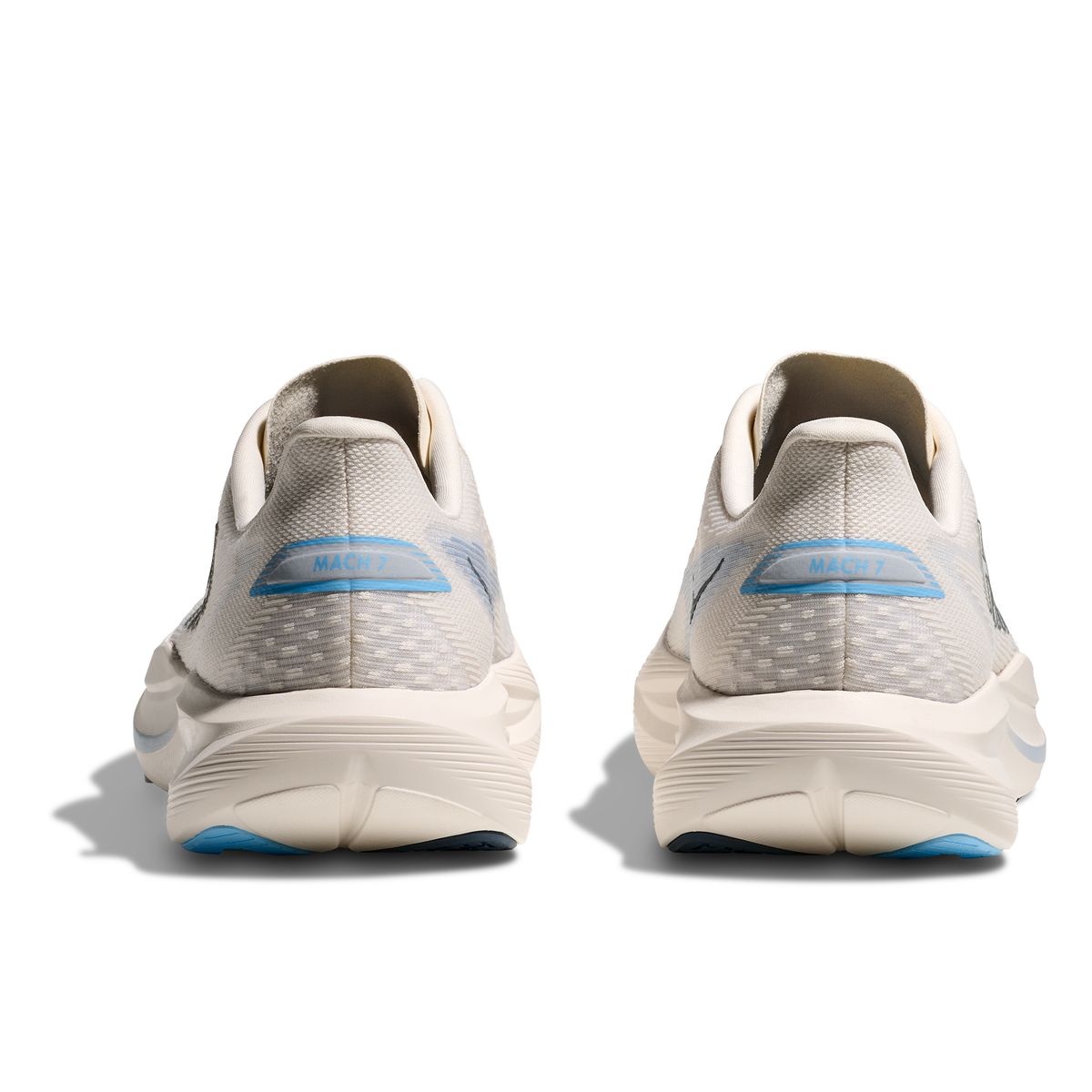 HOKA Men's Mach 7