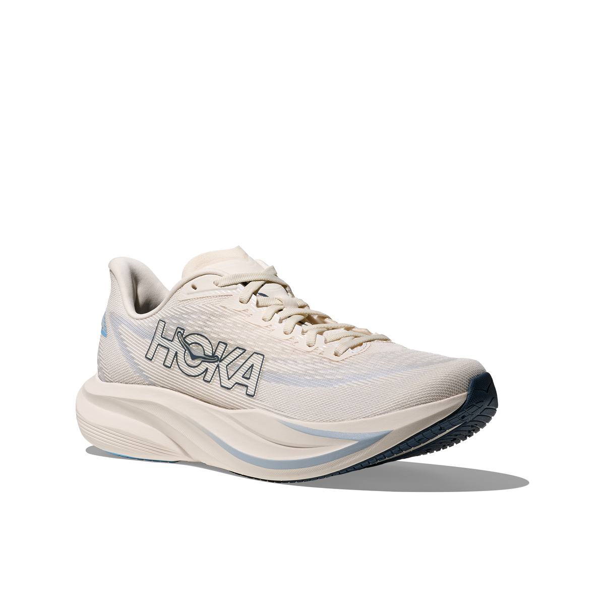 HOKA Men's Mach 7