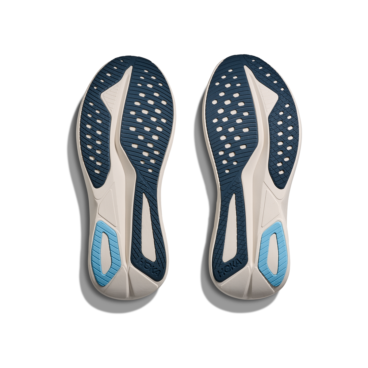 HOKA Men's Mach 7