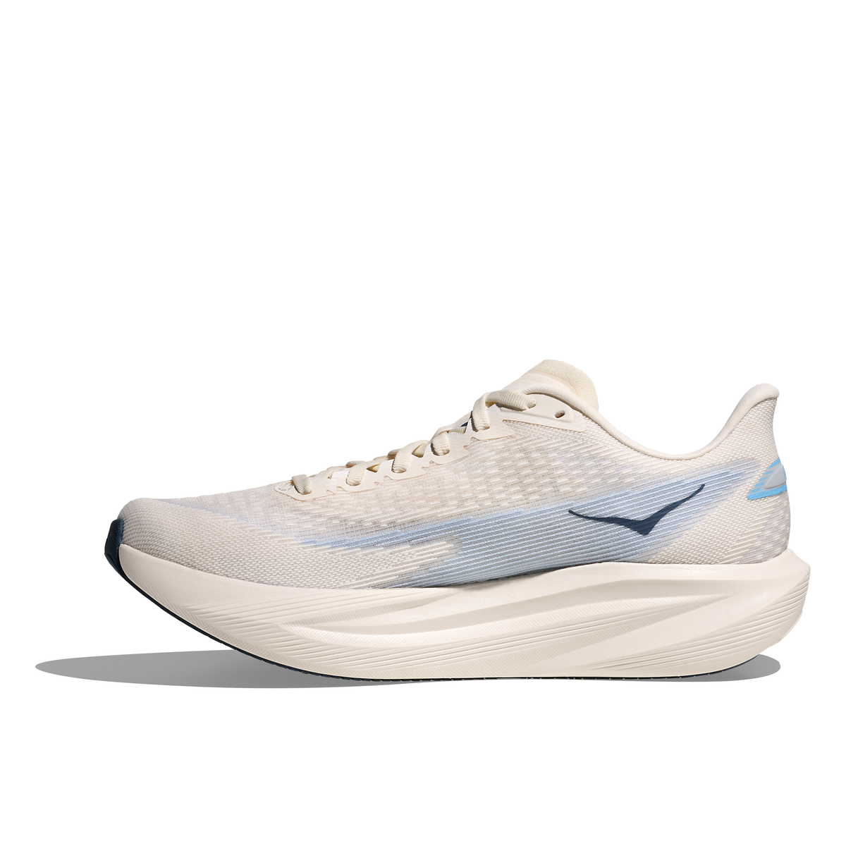 HOKA Men's Mach 7