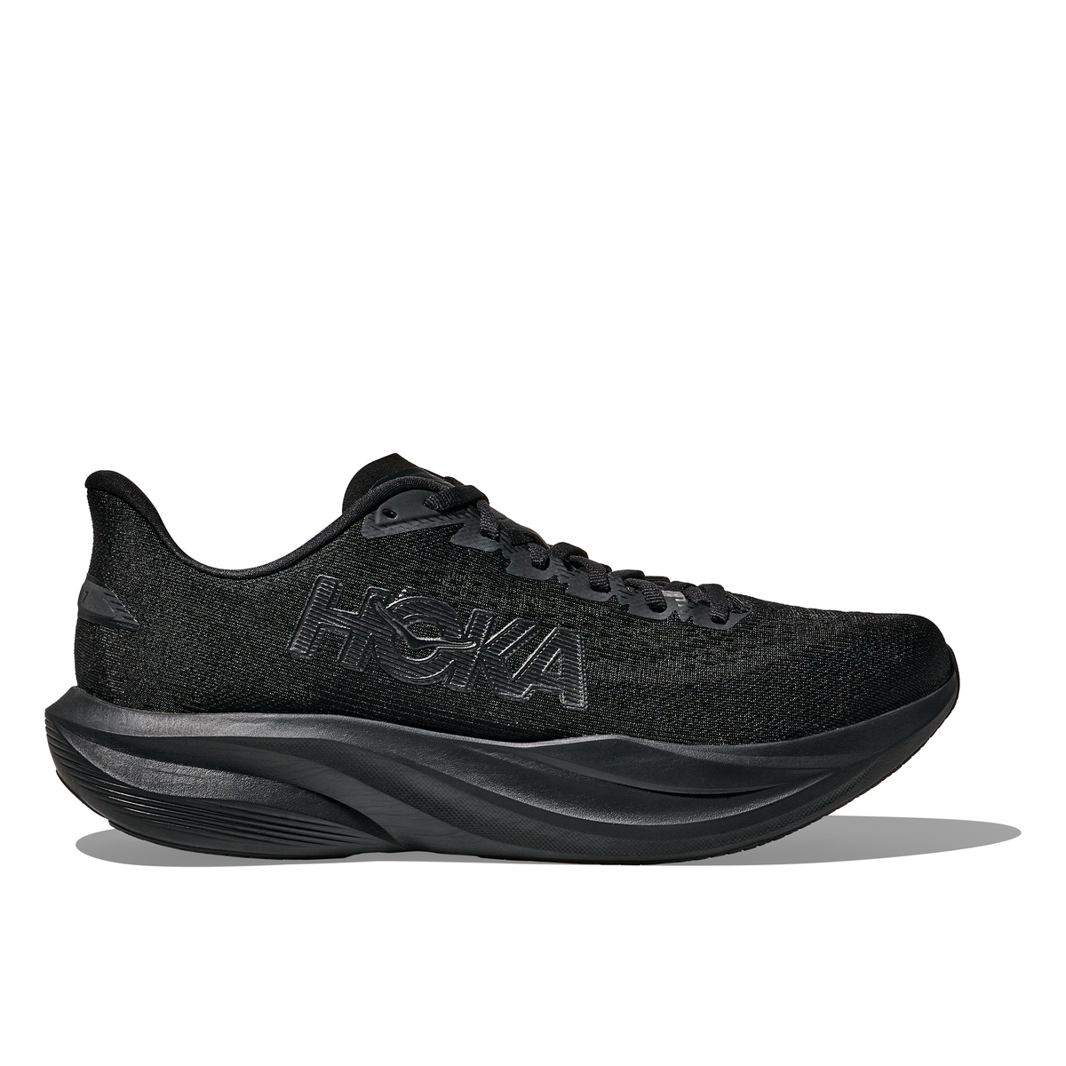 HOKA Men's Mach 7