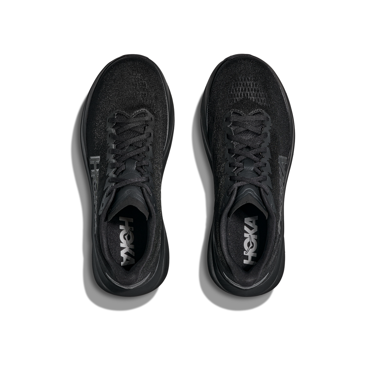 HOKA Men's Mach 7