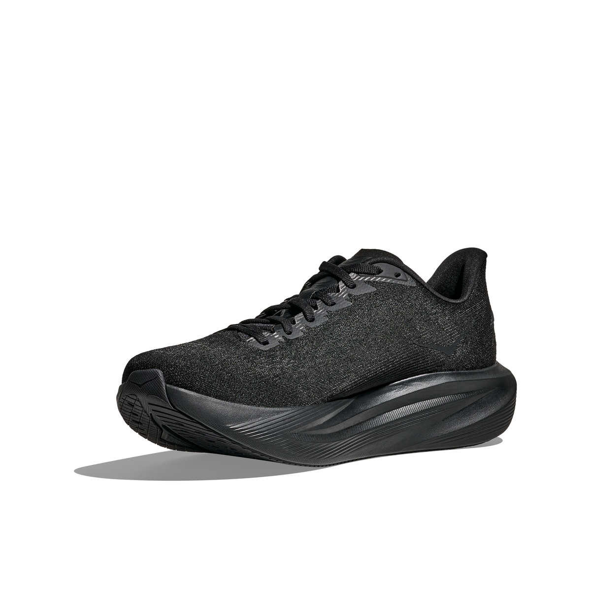 HOKA Men's Mach 7