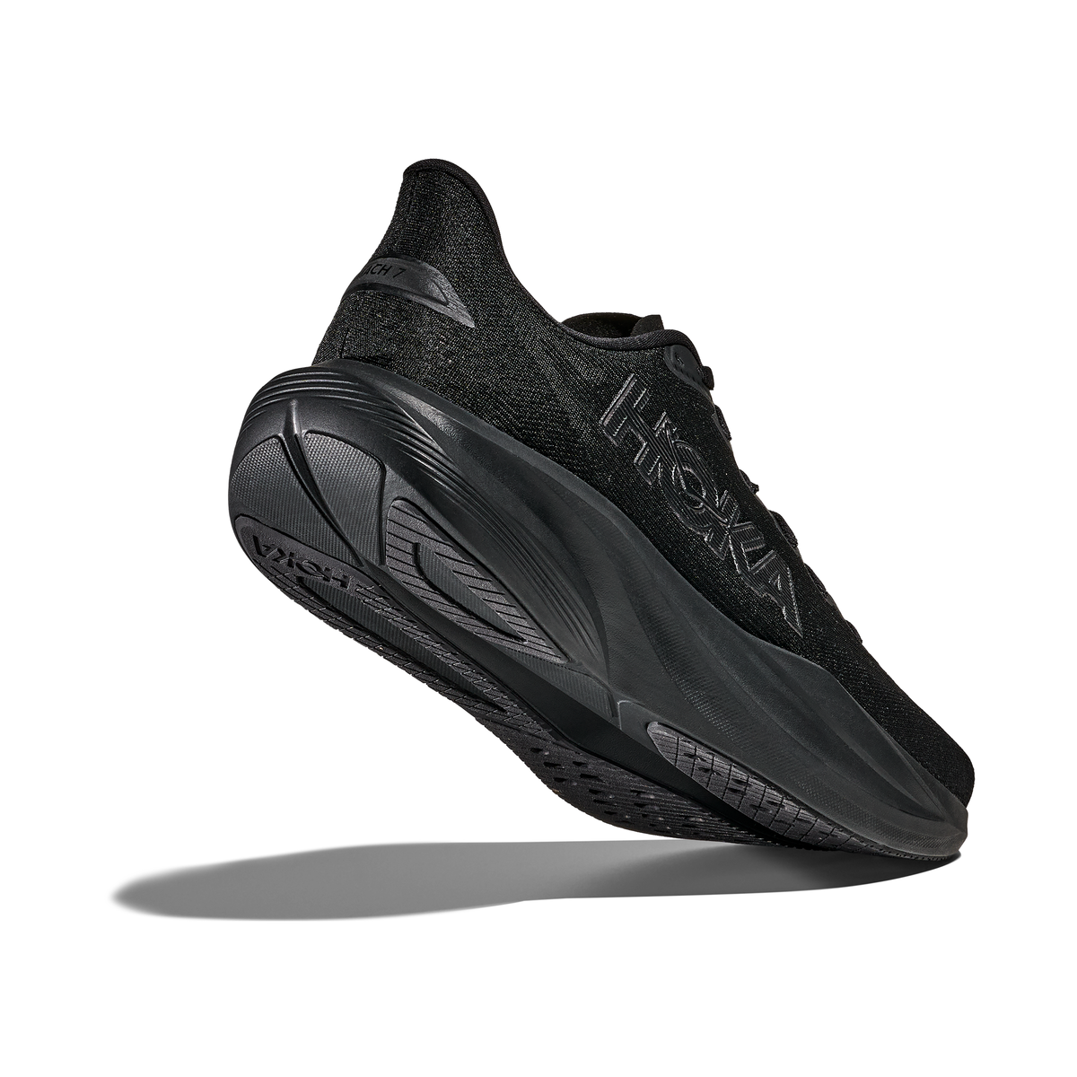 HOKA Men's Mach 7