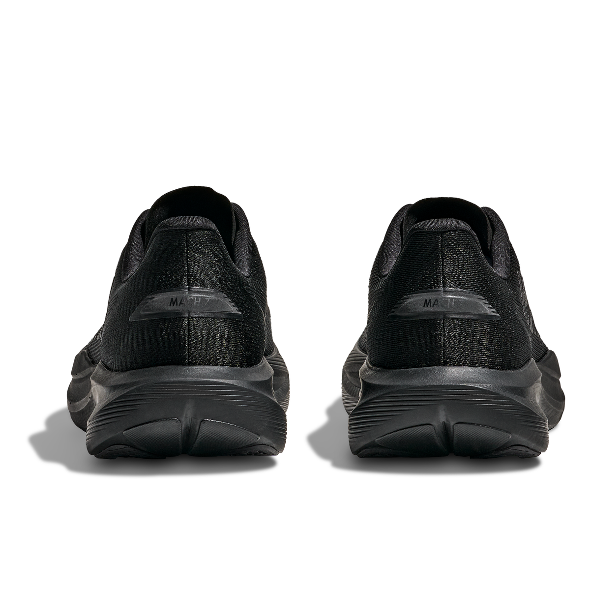 HOKA Men's Mach 7
