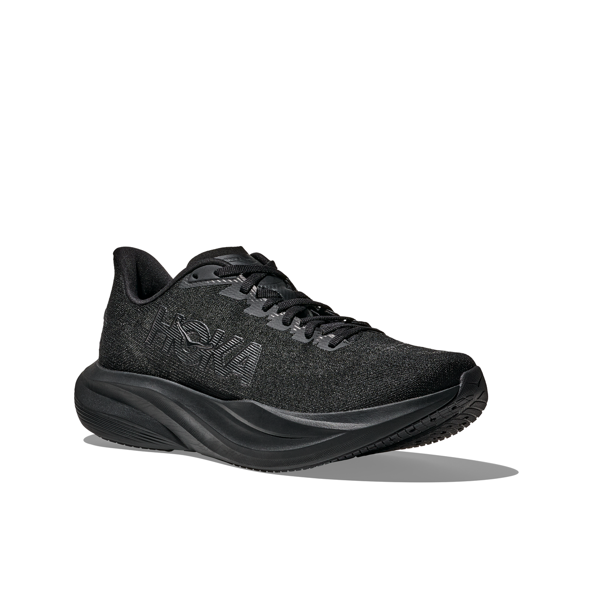 HOKA Men's Mach 7