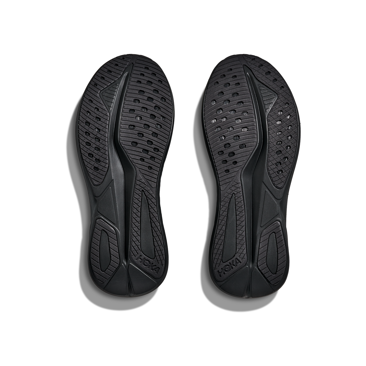 HOKA Men's Mach 7