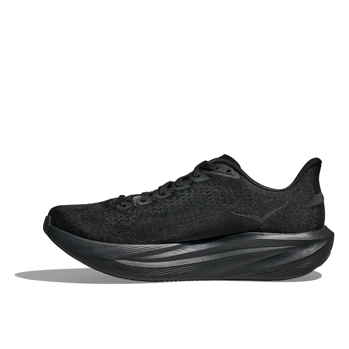 HOKA Men's Mach 7