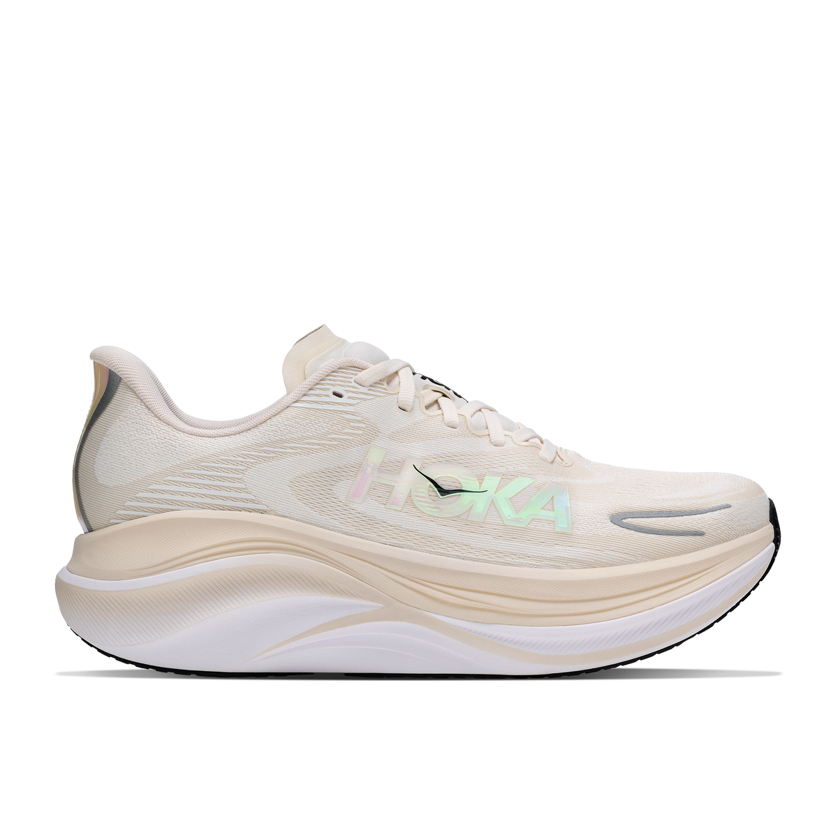 HOKA Men's Skyward X 2 Plated Running Shoes