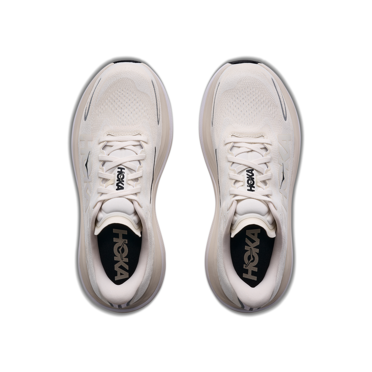 HOKA Men's Skyward X 2 Plated Running Shoes