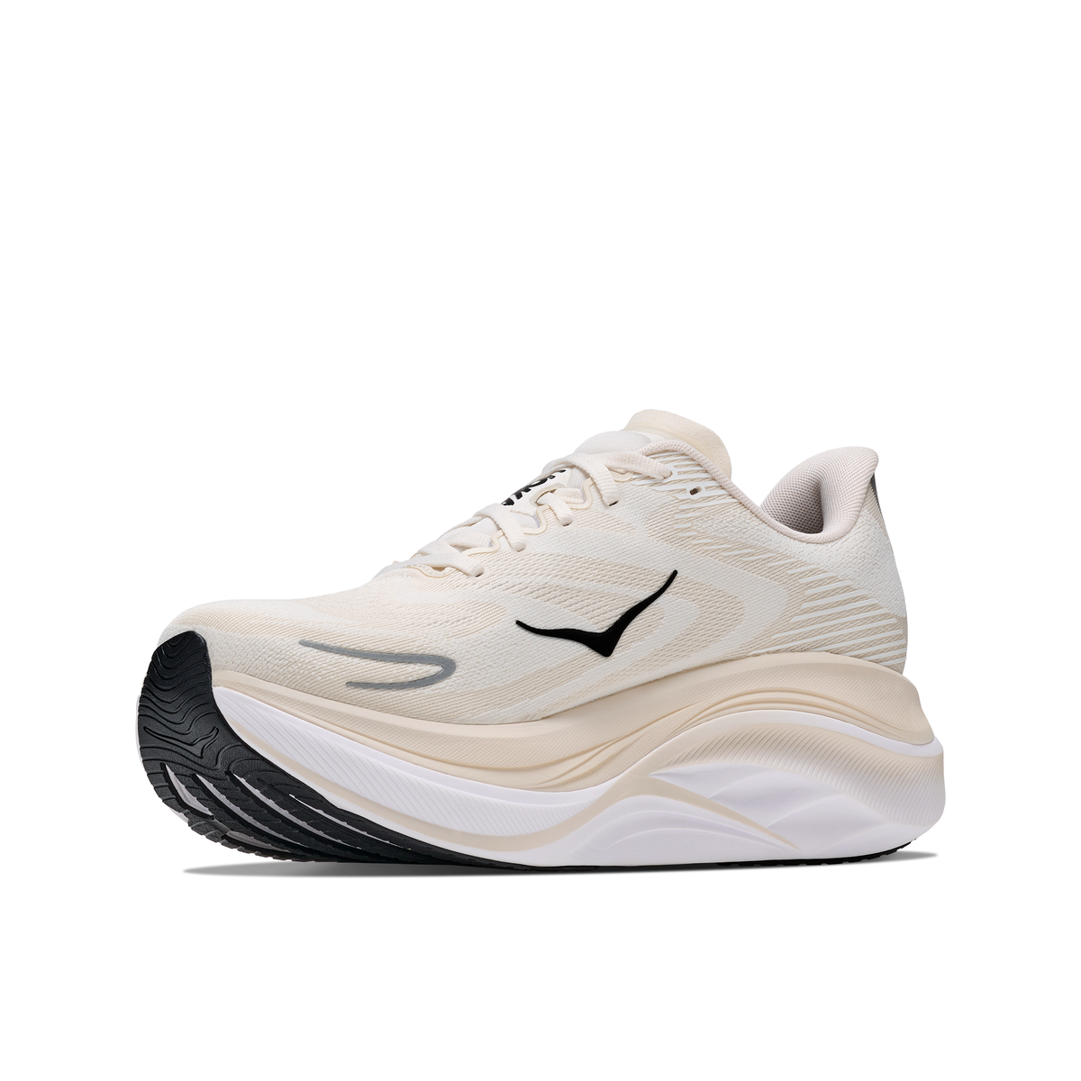 HOKA Men's Skyward X 2 Plated Running Shoes