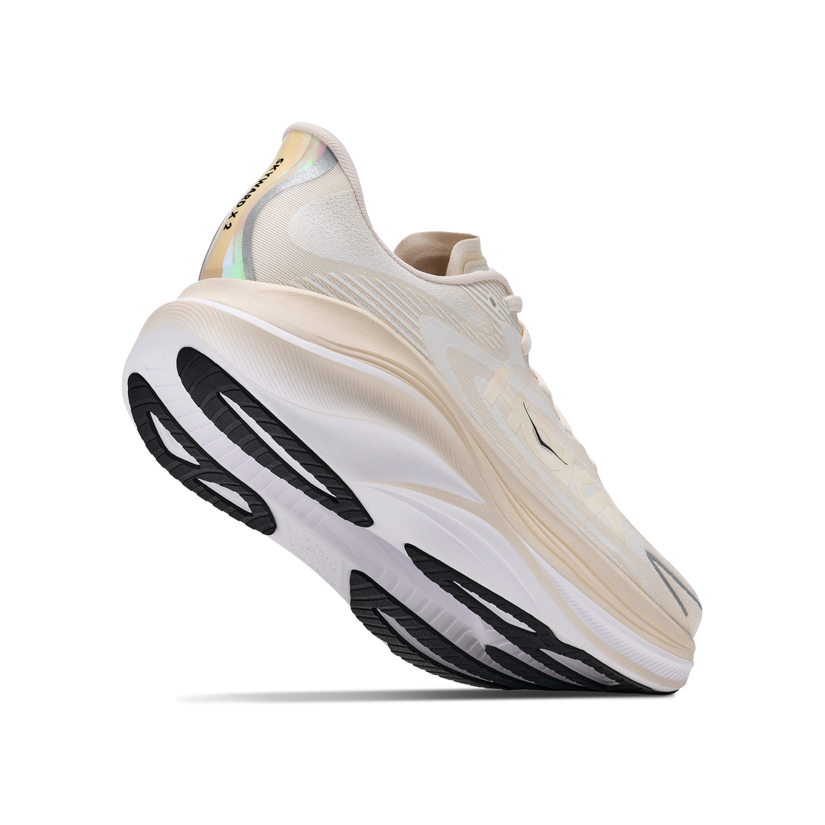 HOKA Men's Skyward X 2 Plated Running Shoes