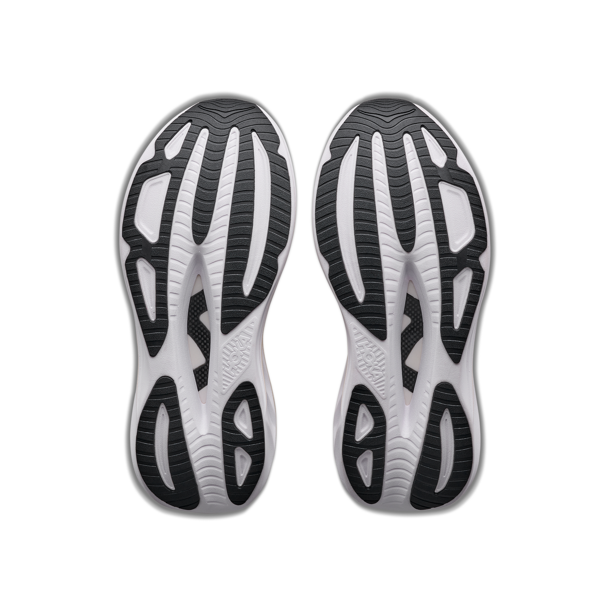 HOKA Men's Skyward X 2 Plated Running Shoes