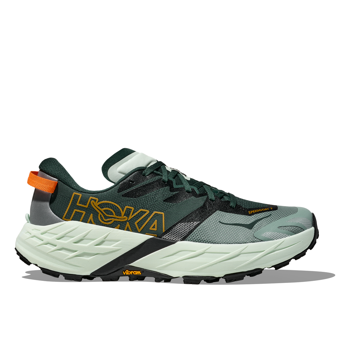 HOKA Men's Speedgoat 7