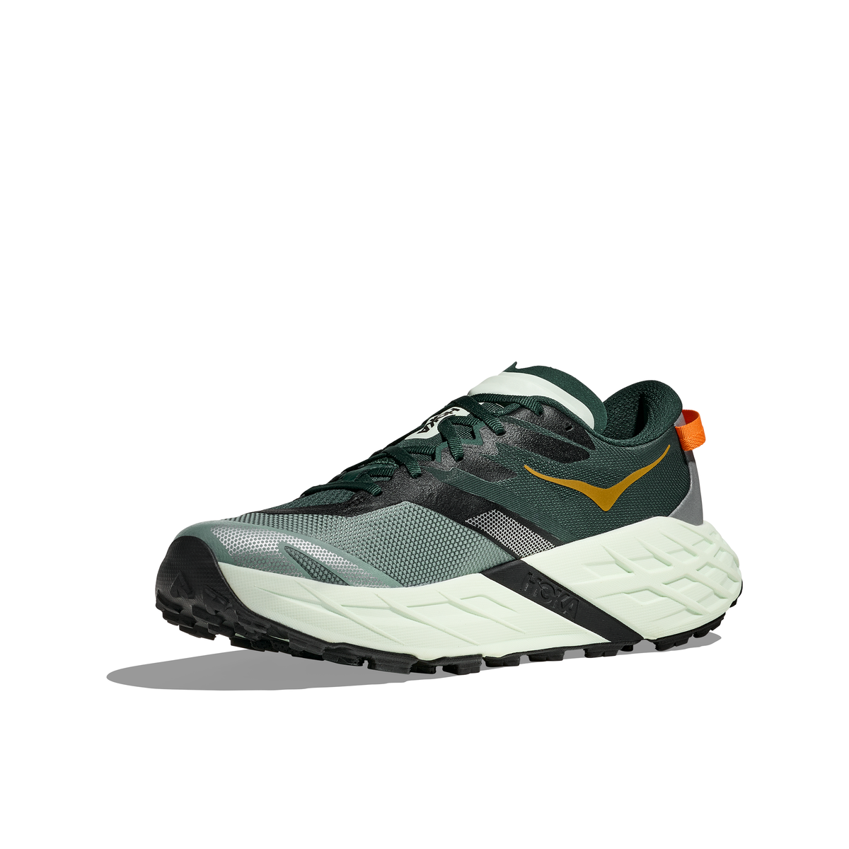 HOKA Men's Speedgoat 7