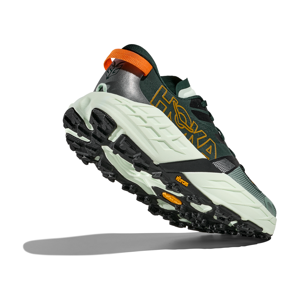 HOKA Men's Speedgoat 7