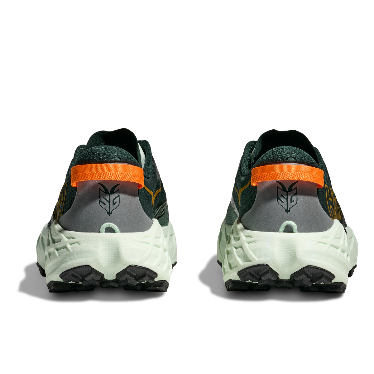 HOKA Men's Speedgoat 7
