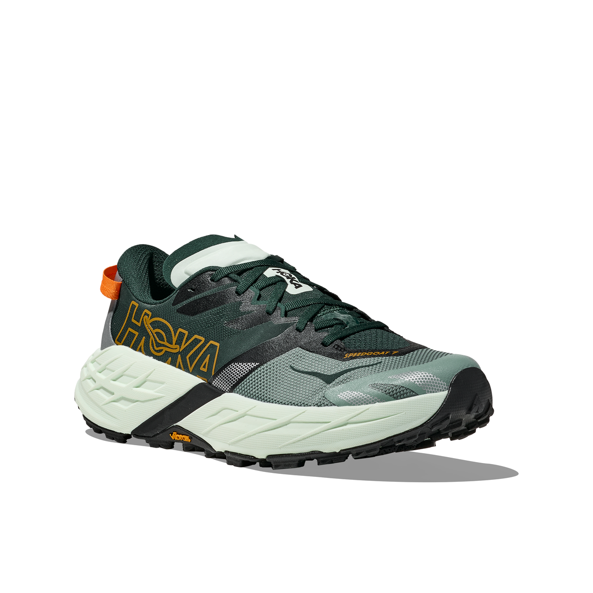 HOKA Men's Speedgoat 7