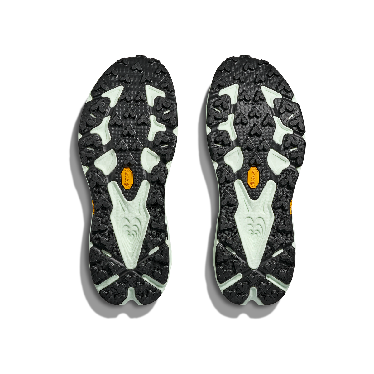 HOKA Men's Speedgoat 7