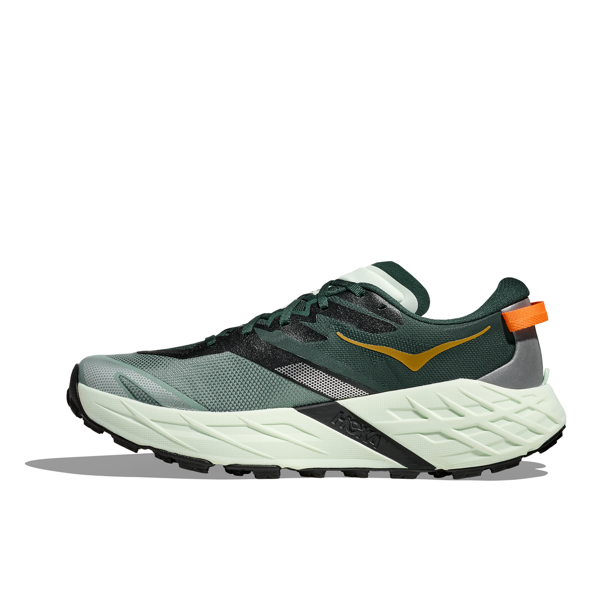 HOKA Men's Speedgoat 7