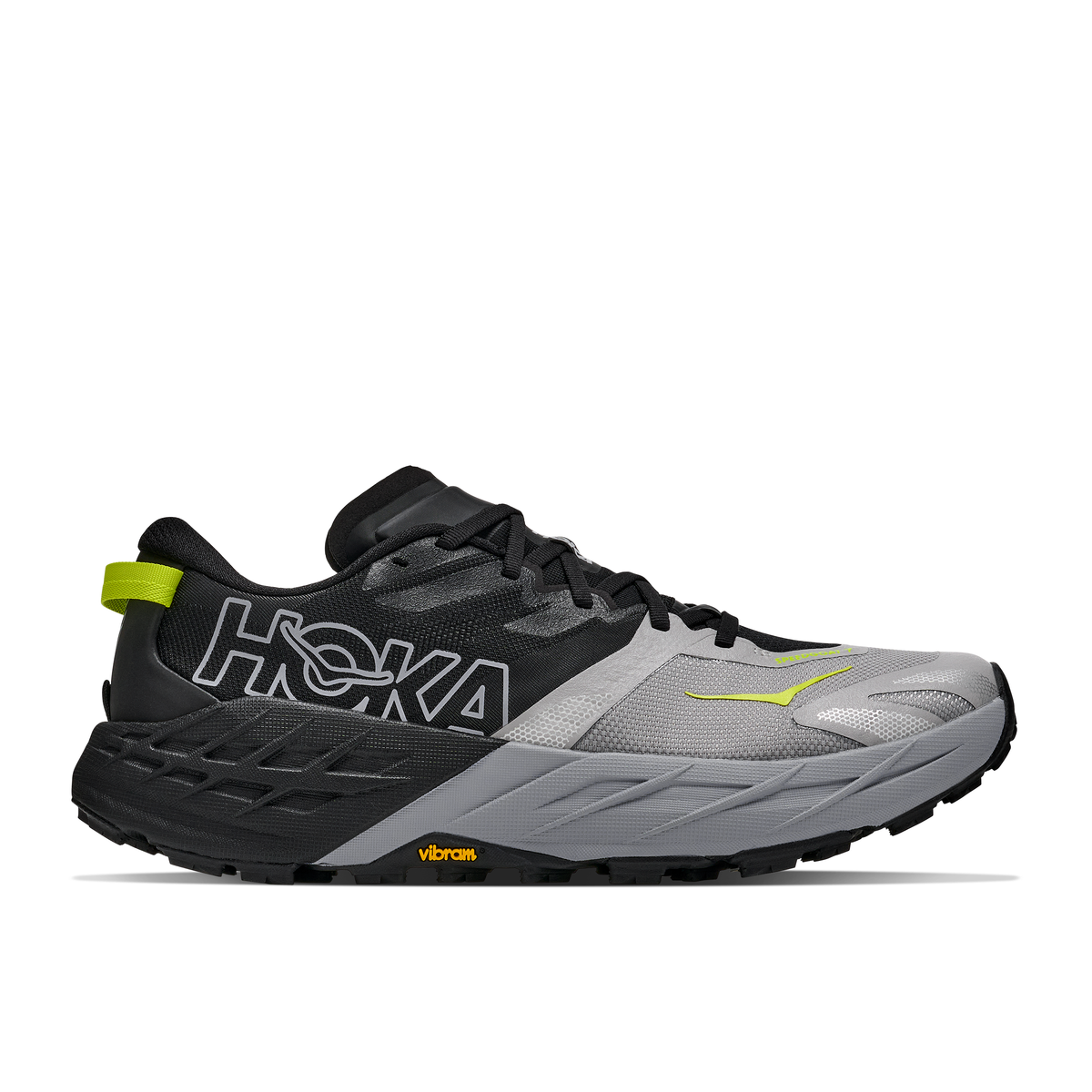 HOKA Men's Speedgoat 7