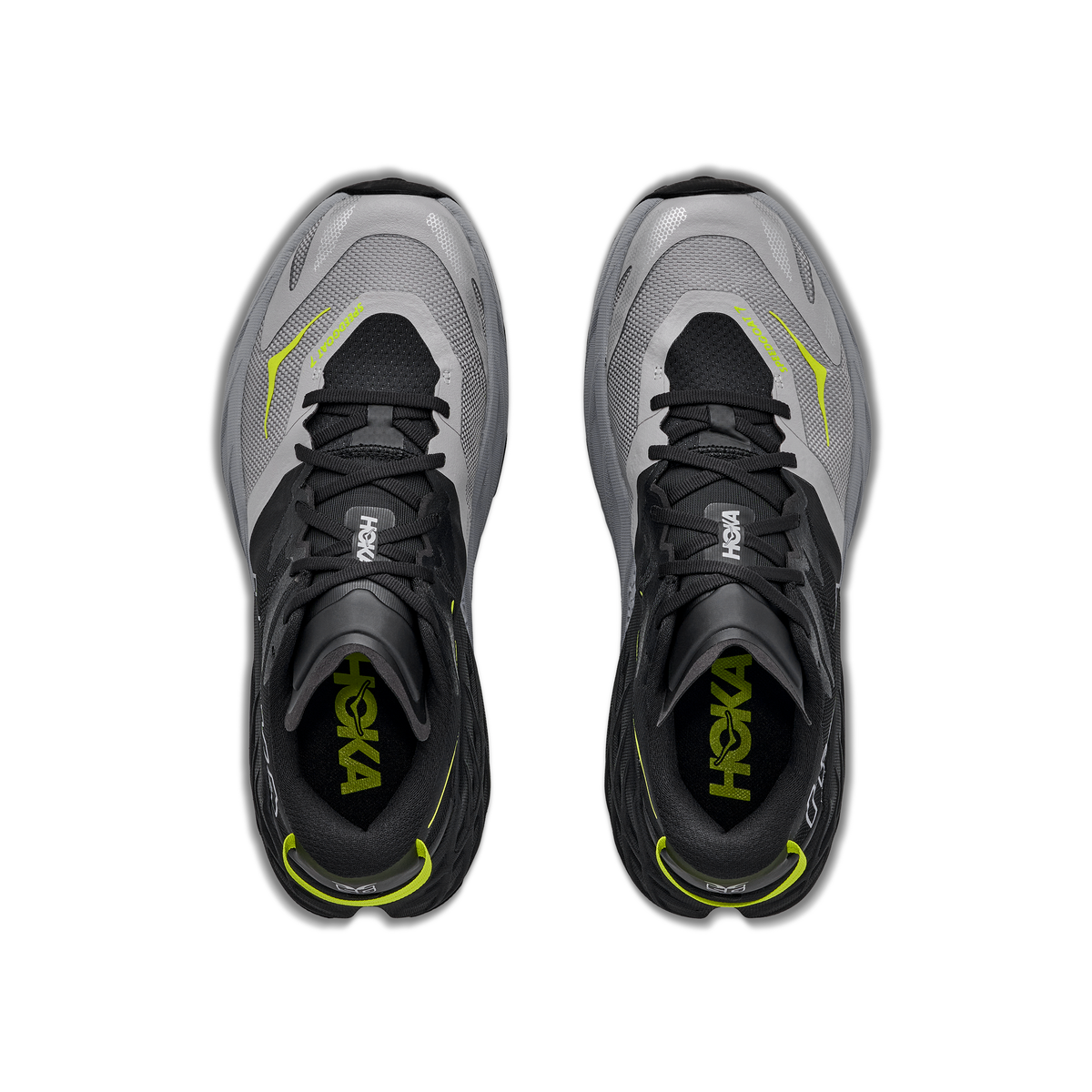 HOKA Men's Speedgoat 7