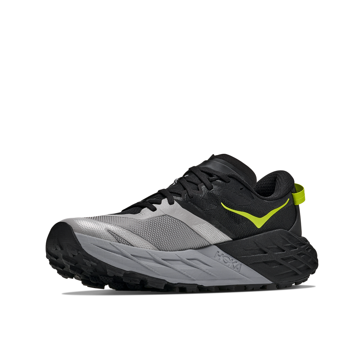 HOKA Men's Speedgoat 7