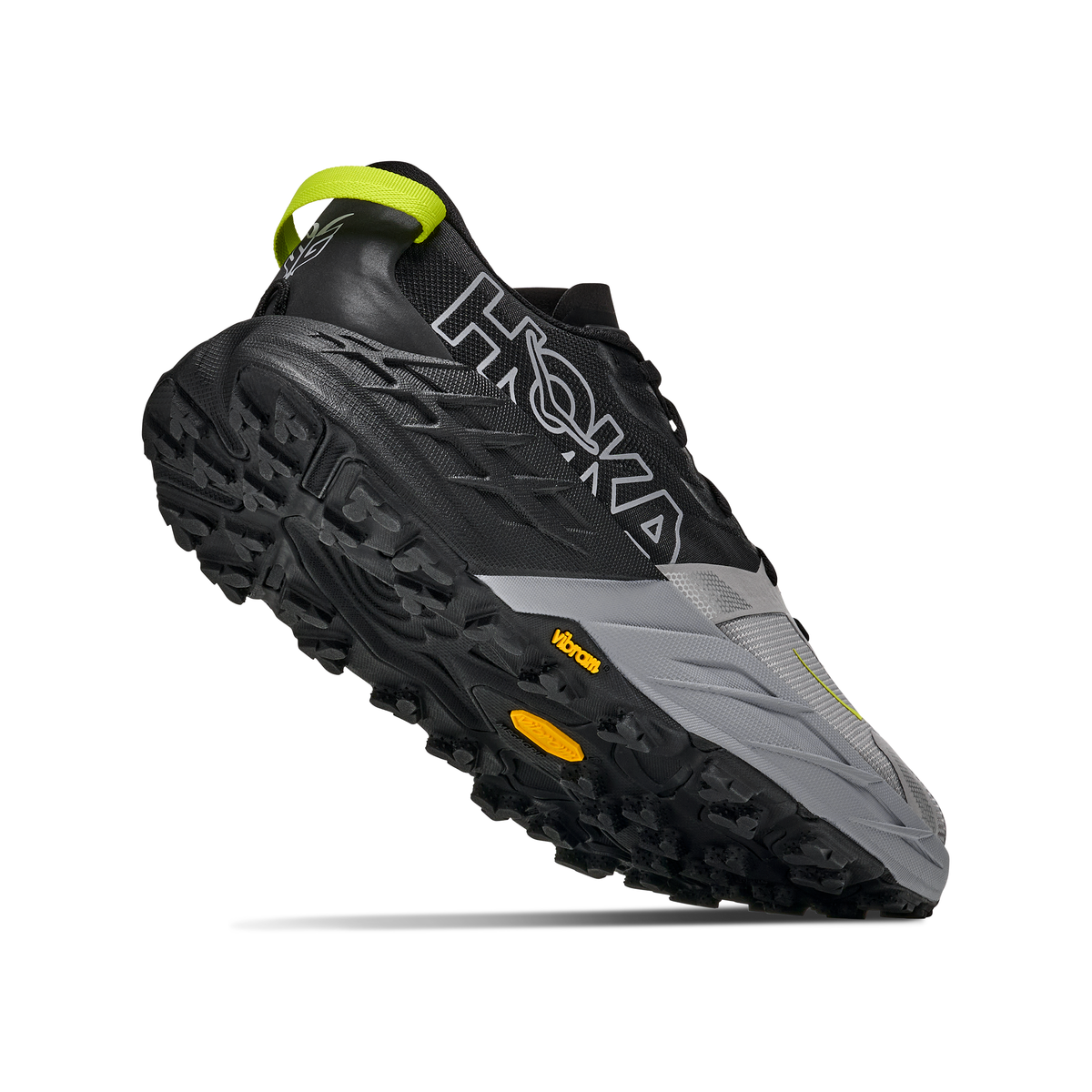 HOKA Men's Speedgoat 7