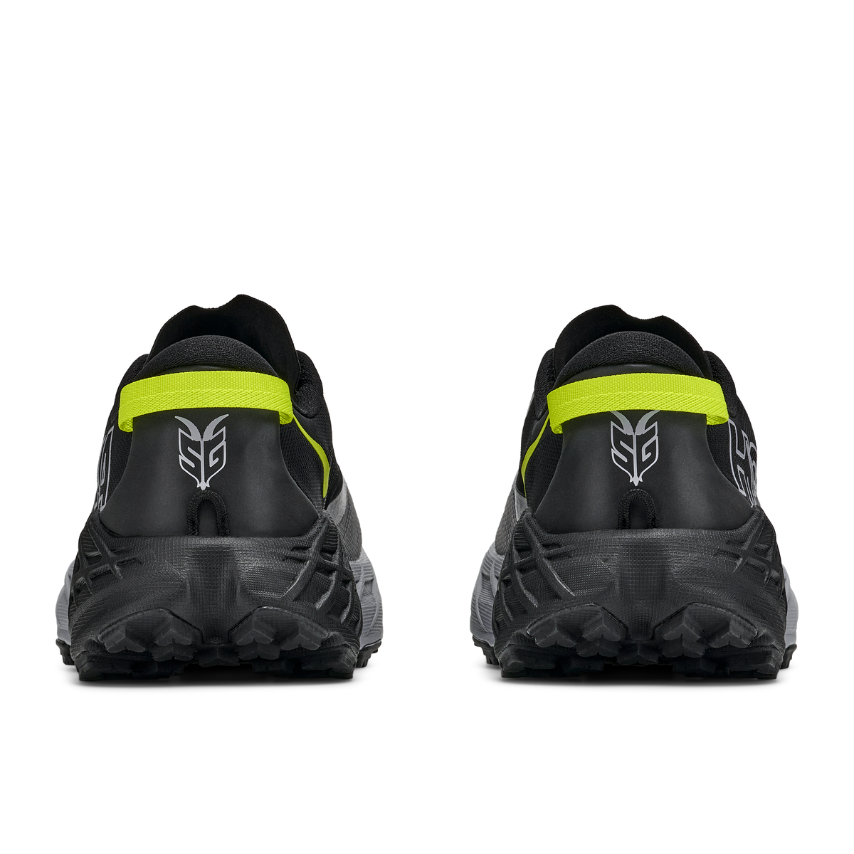 HOKA Men's Speedgoat 7